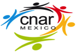 Logo Centro Nacional de Desarrollo de Talentos Deportivos y Alto Rendimiento Logo Centro Nacional de Desarrollo de Talentos Deportivos y Alto Rendimiento