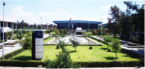Centro Nacional de Desarrollo de Talentos Deportivos y Alto Rendimiento Centro Nacional de Desarrollo de Talentos Deportivos y Alto Rendimiento