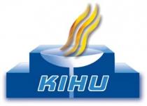 Logo KIHU Research Institute for Olympic Sports Logo KIHU Research Institute for Olympic Sports
