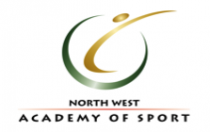 Logo North West Academy of Sport Logo North West Academy of Sport