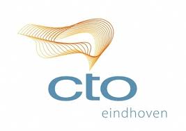 Logo Centrum voor Topsport en Onderwijs Eindhoven Logo Centrum voor Topsport en Onderwijs Eindhoven