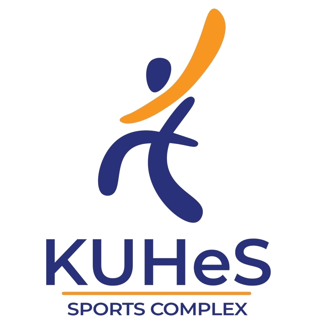 KUHeS Sports Complex