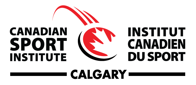 Canadian Sport Institute Calgary
