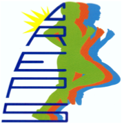 Logo Creps des Antilles et de la Guyane Logo Creps des Antilles et de la Guyane