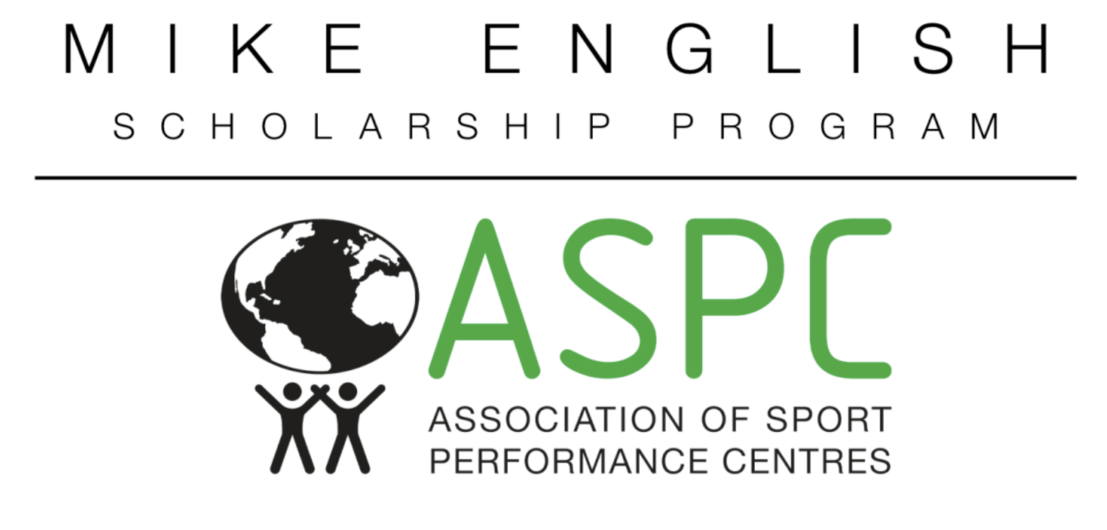 ASPC Mike English Scholarship Programme Contest 