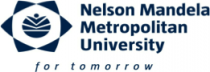 Logo Nelson Mandela Metropolitan University Logo Nelson Mandela Metropolitan University