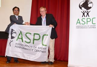 Xii International Forum On Elite Sport Hong Kong Postponed 22 Aspc Association Of Sport Performance Centres