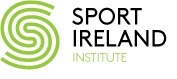 Sport Ireland Institute Sport Ireland Institute
