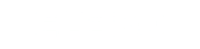eleiko-logo