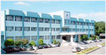 Korea Institute Sport Science Korea Institute Sport Science