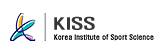 Korea Institute Sport Science Korea Institute Sport Science