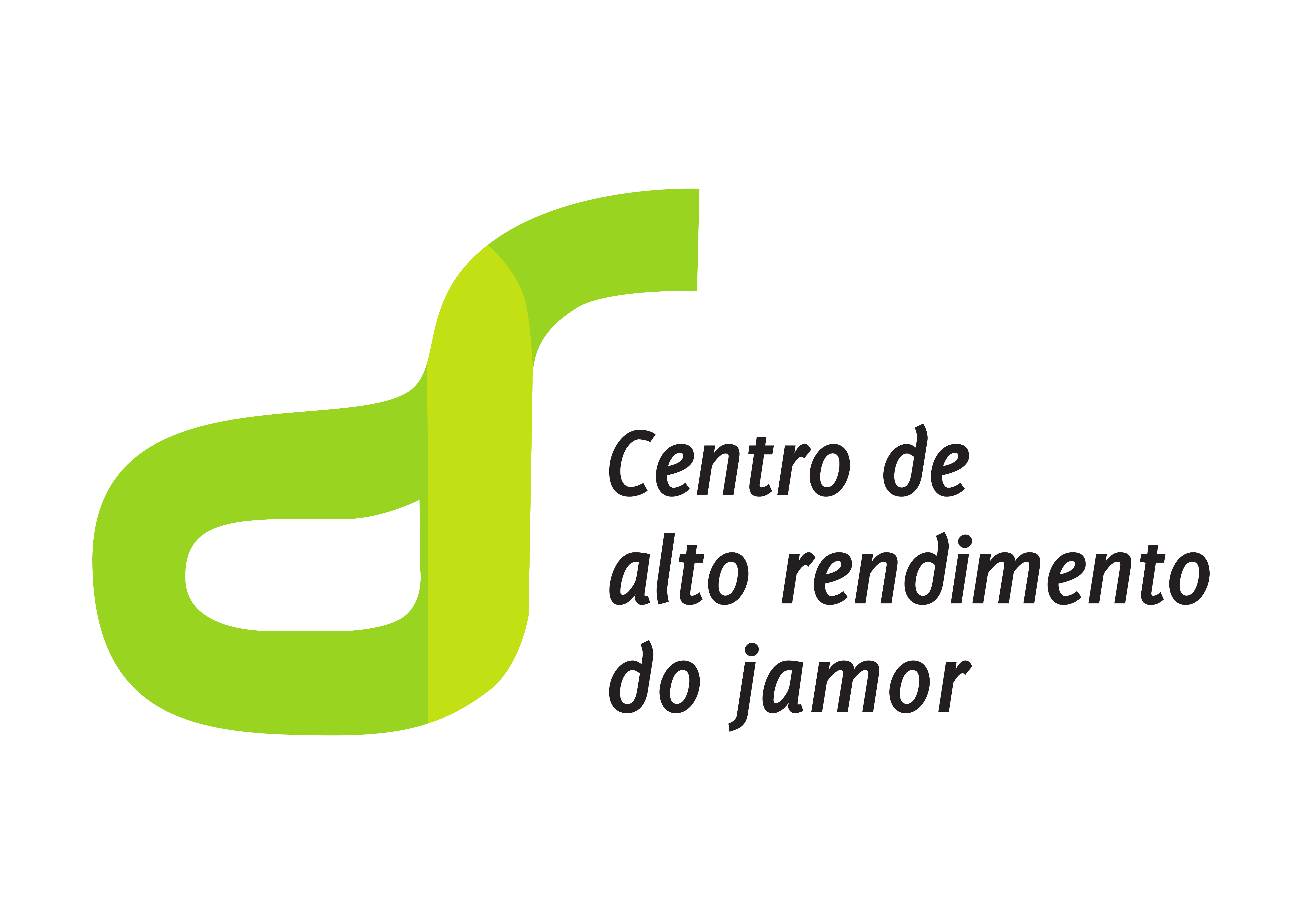 Centro De Alto Rendimento Do Jamor Instituto Portugues Do Desporto E Juventude Aspc Association Of Sport Performance Centres