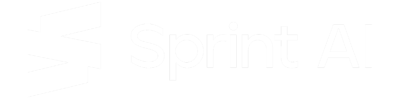 sprint-ai